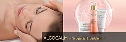 Algocalm- Nyugtató