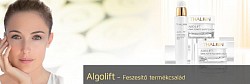 Feszesítő termékcsalád